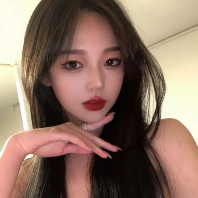 威斯尼斯wns888入口官方版下载