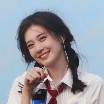 爱游戏全站手机app下载