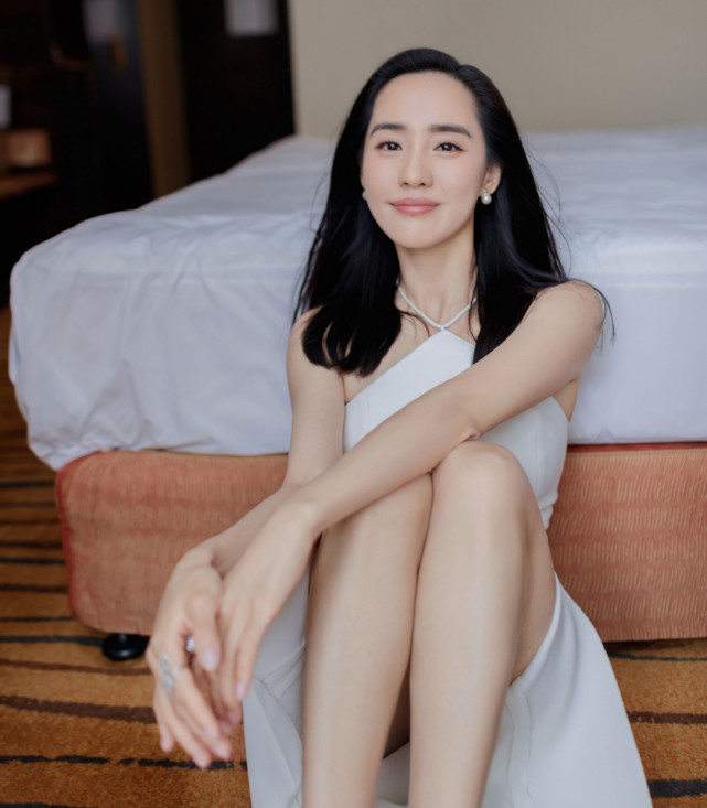 半岛·综合体育APP