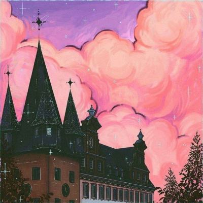 pg麻将胡了截图