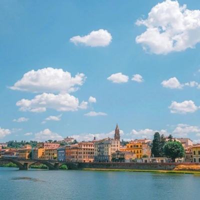 乐鱼体育平台下载地址