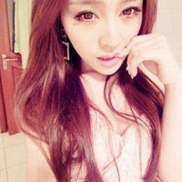 江南app体育下载官网