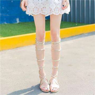 皇冠app下载官方版