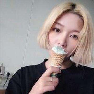 澳门人威尼斯官方