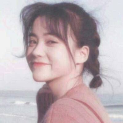 可下分电玩手机app下载截图