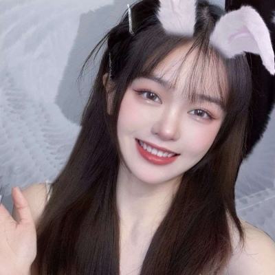 可下分电玩手机app下载截图